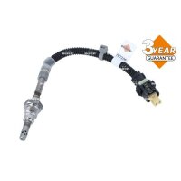NRF 707106 Sensor, Abgastemperatur