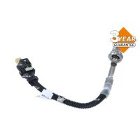 NRF 707106 Sensor, Abgastemperatur