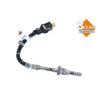 NRF 707106 Sensor, Abgastemperatur