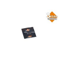 NRF 707106 Sensor, Abgastemperatur