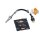 NRF 707106 Sensor, Abgastemperatur