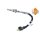 NRF 707106 Sensor, Abgastemperatur