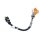 NRF 707106 Sensor, Abgastemperatur