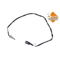 NRF 707109 Sensor, Abgastemperatur
