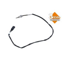 NRF 707109 Sensor, Abgastemperatur