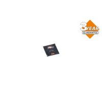 NRF 707109 Sensor, Abgastemperatur