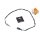 NRF 707109 Sensor, Abgastemperatur