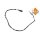 NRF 707109 Sensor, Abgastemperatur