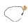 NRF 707109 Sensor, Abgastemperatur