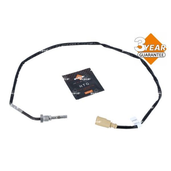 NRF 707110 Sensor, Abgastemperatur