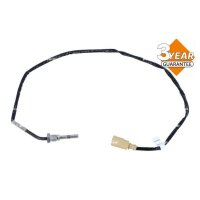 NRF 707110 Sensor, Abgastemperatur