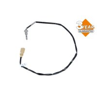 NRF 707110 Sensor, Abgastemperatur