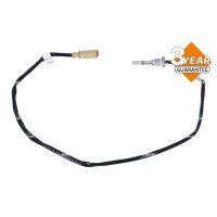 NRF 707110 Sensor, Abgastemperatur