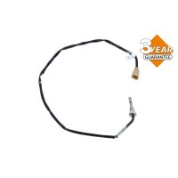 NRF 707110 Sensor, Abgastemperatur