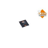 NRF 707110 Sensor, Abgastemperatur