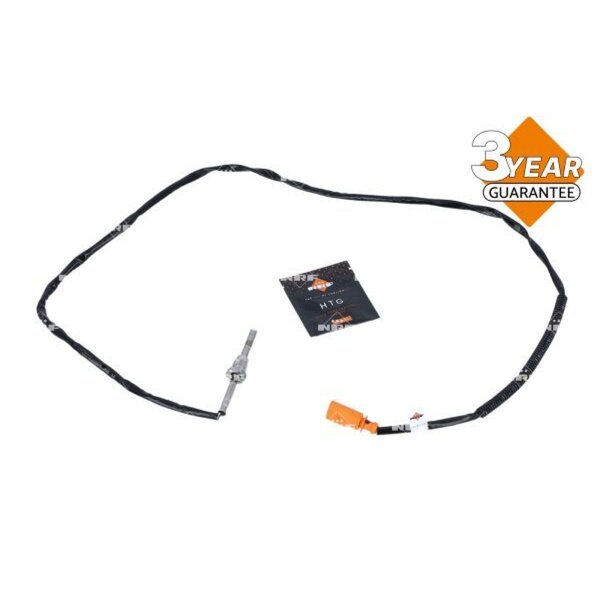 NRF 707111 Sensor, Abgastemperatur