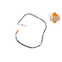 NRF 707111 Sensor, Abgastemperatur