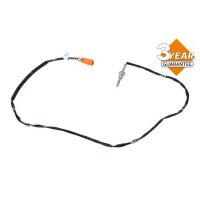 NRF 707111 Sensor, Abgastemperatur