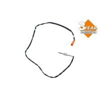NRF 707111 Sensor, Abgastemperatur