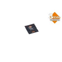 NRF 707111 Sensor, Abgastemperatur