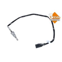 NRF 707122 Sensor, Abgastemperatur