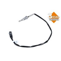 NRF 707122 Sensor, Abgastemperatur