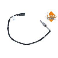 NRF 707122 Sensor, Abgastemperatur
