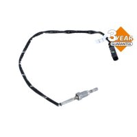 NRF 707122 Sensor, Abgastemperatur