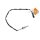 NRF 707122 Sensor, Abgastemperatur