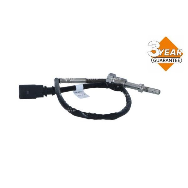 NRF 707123 Sensor, Abgastemperatur