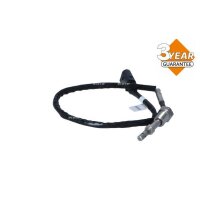 NRF 707123 Sensor, Abgastemperatur