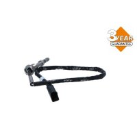NRF 707123 Sensor, Abgastemperatur