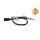 NRF 707123 Sensor, Abgastemperatur