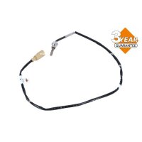 NRF 707126 Sensor, Abgastemperatur