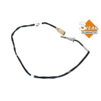 NRF 707126 Sensor, Abgastemperatur