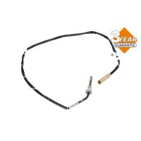 NRF 707126 Sensor, Abgastemperatur
