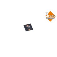 NRF 707126 Sensor, Abgastemperatur