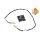 NRF 707126 Sensor, Abgastemperatur