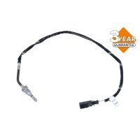 NRF 707134 Sensor, Abgastemperatur