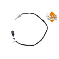 NRF 707134 Sensor, Abgastemperatur