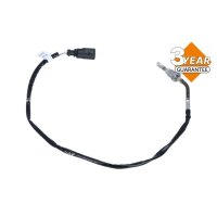 NRF 707134 Sensor, Abgastemperatur