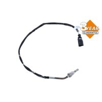 NRF 707134 Sensor, Abgastemperatur