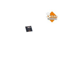 NRF 707134 Sensor, Abgastemperatur
