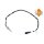 NRF 707134 Sensor, Abgastemperatur