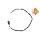 NRF 707134 Sensor, Abgastemperatur