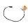 NRF 707134 Sensor, Abgastemperatur
