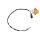 NRF 707134 Sensor, Abgastemperatur