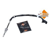 NRF 707136 Sensor, Abgastemperatur