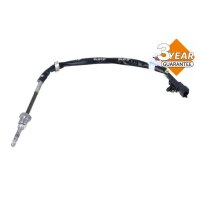 NRF 707136 Sensor, Abgastemperatur