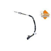 NRF 707136 Sensor, Abgastemperatur